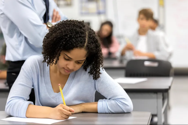 Michigan officials will soon release standardized test results, and the data will likely tell us