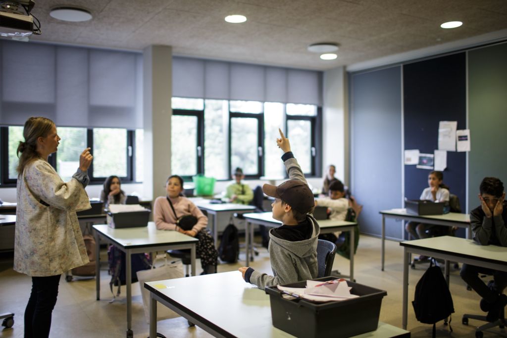 IPS may share $5 million in referendum funds with innovation schools