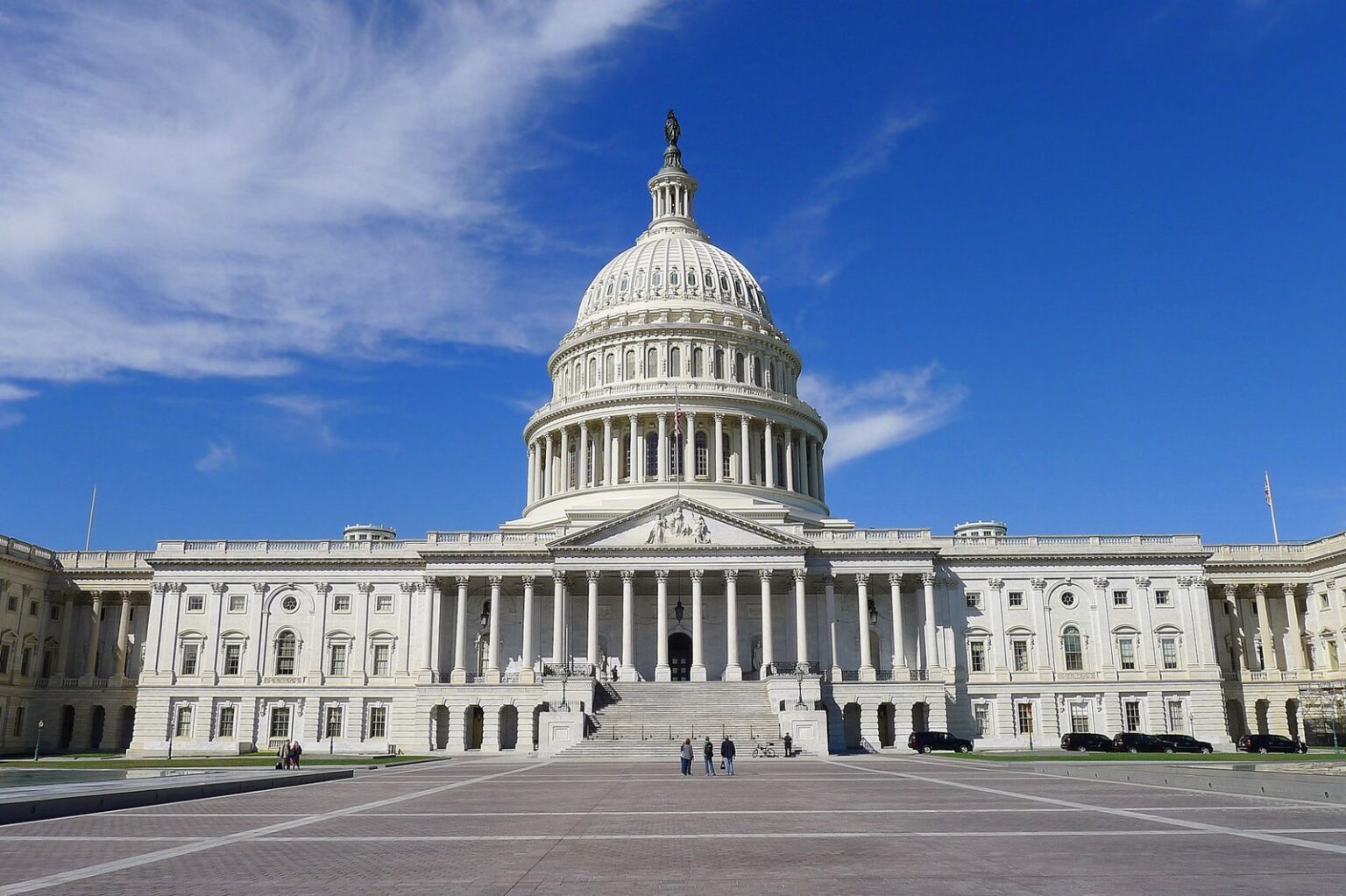 Two New Mexico Native Women Spoke Before A U S Congress Subcommittee