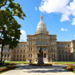 1931 State Law Makes Abortion a Felony if ‘Roe’ Falls, Warns Michigan Attorney General