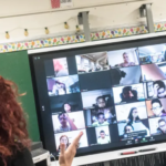 NYC to launch two ‘full-time’ virtual schools, top education officials say
